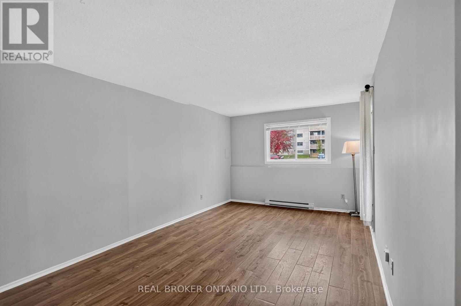 118 - 216 VIEWMOUNT DRIVE, Ottawa — photo 11