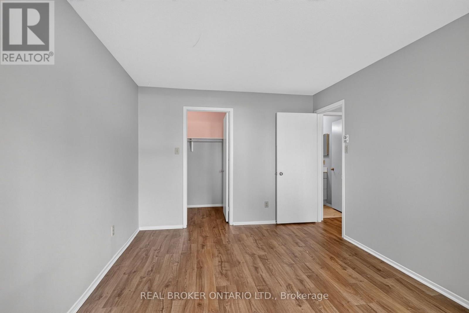 216 Viewmount Drive — photo 17