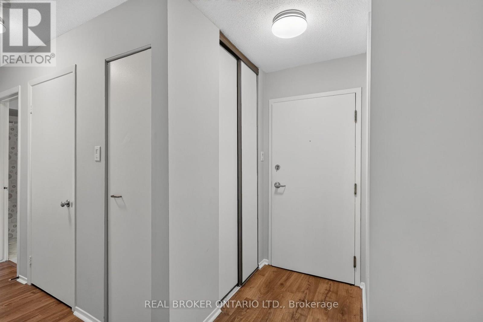 118 - 216 VIEWMOUNT DRIVE, Ottawa — photo 6