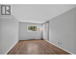 118 - 216 Viewmount Drive, Ottawa, ON K2E7X4 Photo 10