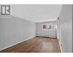 118 - 216 Viewmount Drive, Ottawa, ON K2E7X4 Photo 11