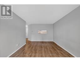 118 - 216 Viewmount Drive, Ottawa, ON K2E7X4 Photo 12