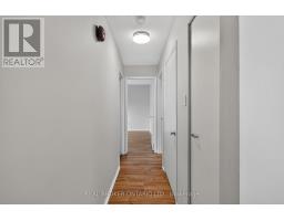 118 - 216 Viewmount Drive, Ottawa, ON K2E7X4 Photo 13