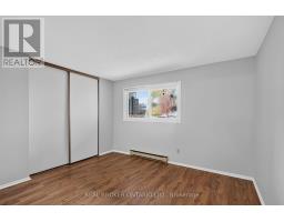 118 - 216 Viewmount Drive, Ottawa, ON K2E7X4 Photo 14