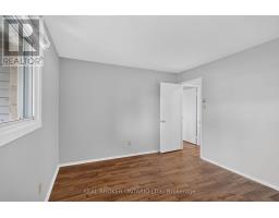 118 - 216 Viewmount Drive, Ottawa, ON K2E7X4 Photo 15