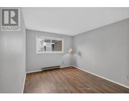 118 - 216 Viewmount Drive, Ottawa, ON K2E7X4 Photo 16