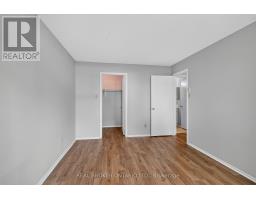 118 - 216 Viewmount Drive, Ottawa, ON K2E7X4 Photo 17