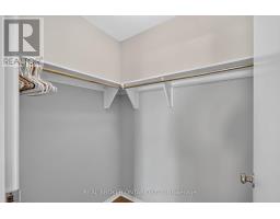 118 - 216 Viewmount Drive, Ottawa, ON K2E7X4 Photo 18