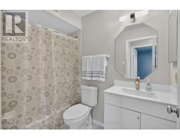 118 - 216 Viewmount Drive, Ottawa, ON K2E7X4 Photo 19