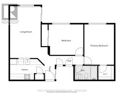 118 - 216 Viewmount Drive, Ottawa, ON K2E7X4 Photo 20