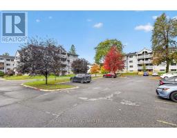 118 - 216 Viewmount Drive, Ottawa, ON K2E7X4 Photo 21