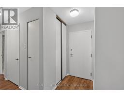 118 - 216 Viewmount Drive, Ottawa, ON K2E7X4 Photo 6