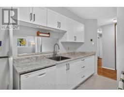 118 - 216 Viewmount Drive, Ottawa, ON K2E7X4 Photo 7