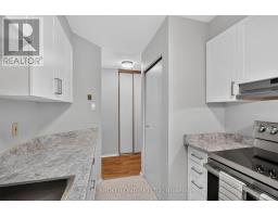 118 - 216 Viewmount Drive, Ottawa, ON K2E7X4 Photo 9