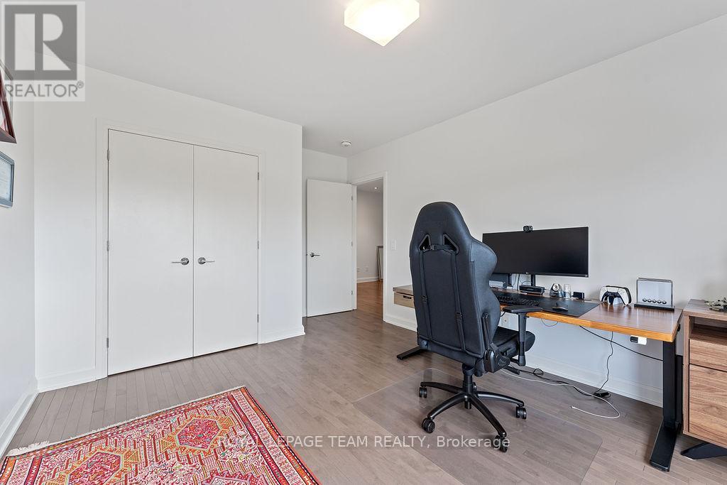 301 LONG ACRES STREET, Ottawa — photo 12