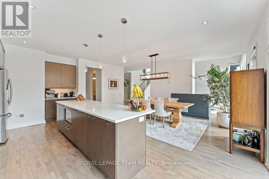 301 Long Acres Street — photo 16