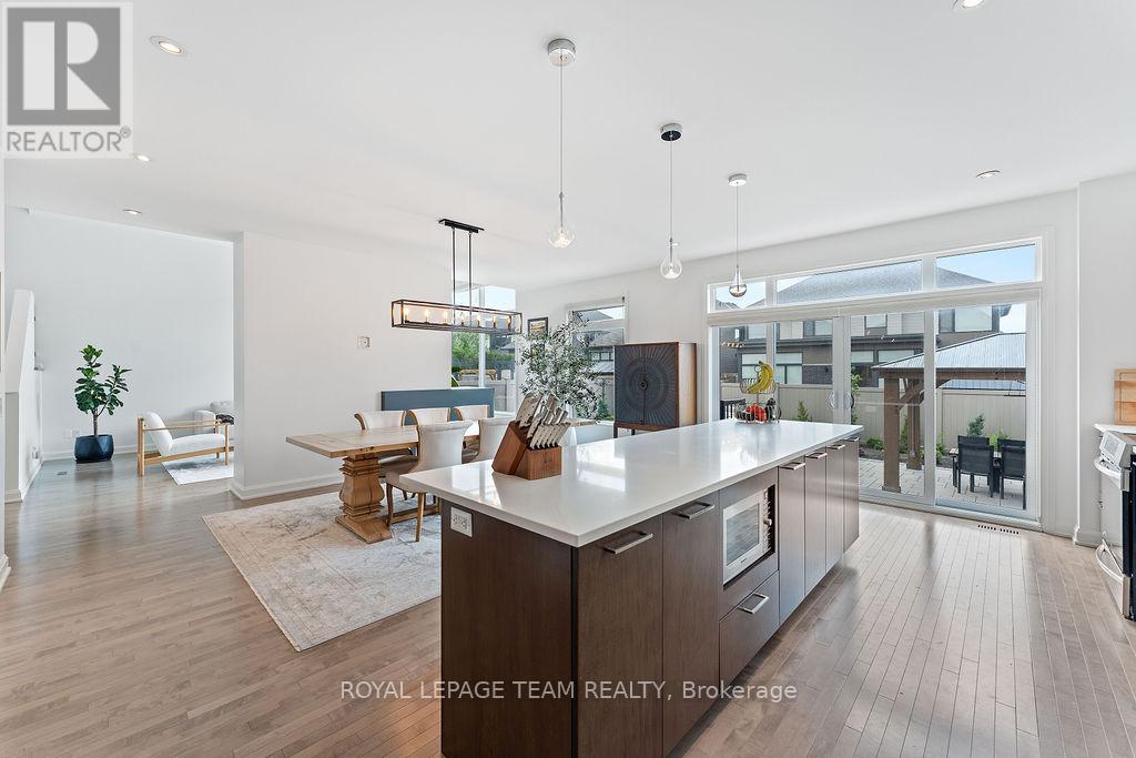 301 Long Acres Street — photo 17