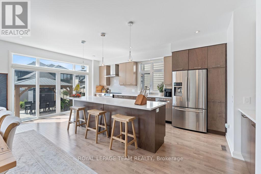 301 Long Acres Street — photo 18