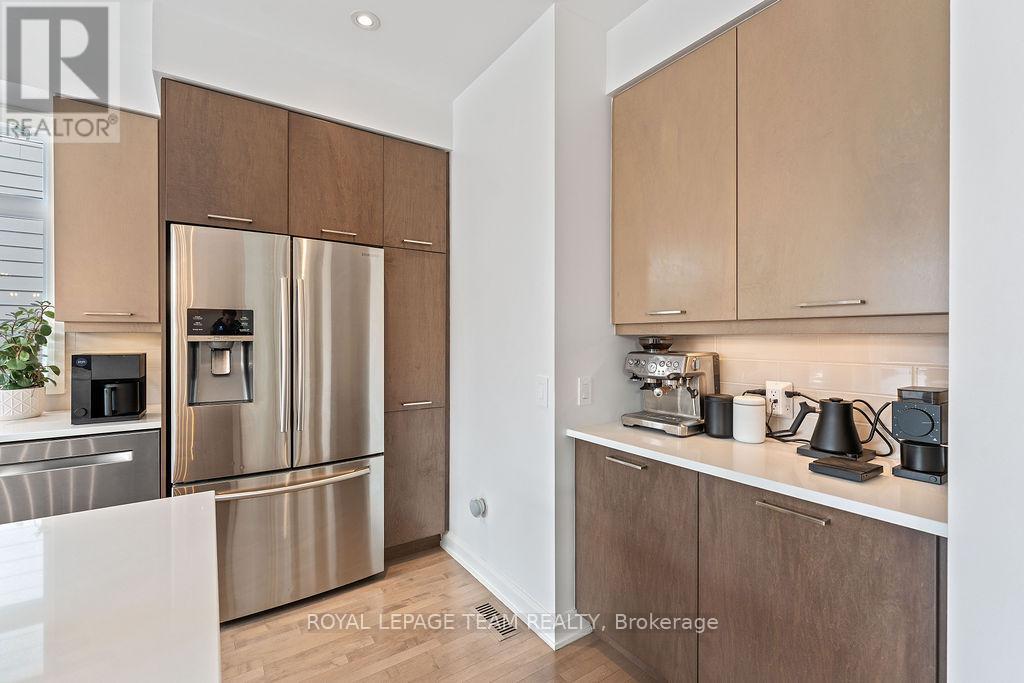 301 Long Acres Street — photo 19
