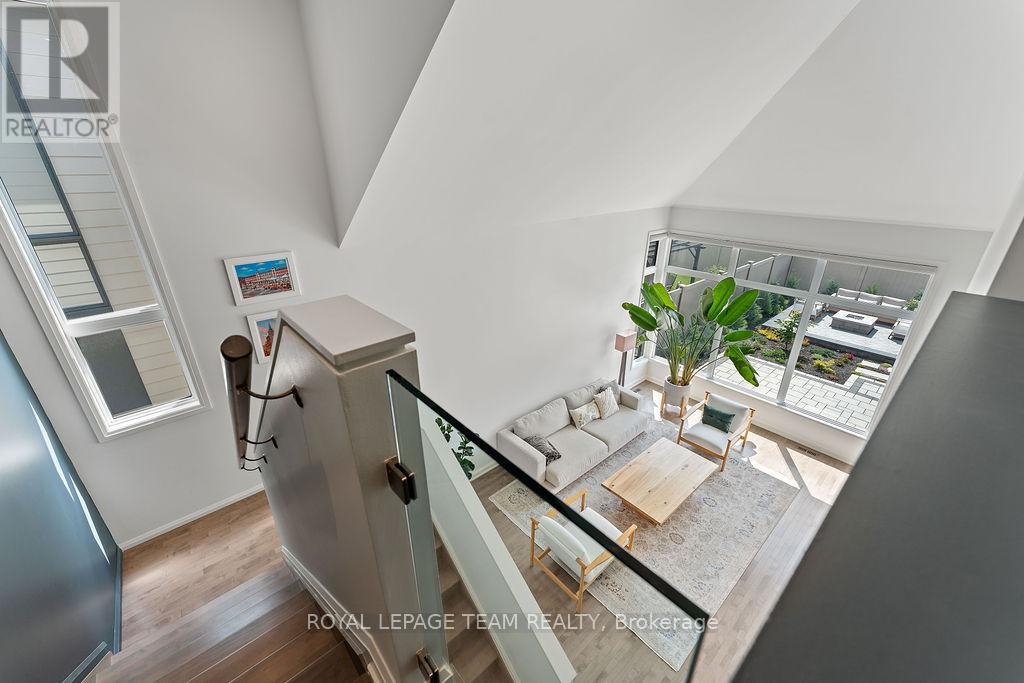 301 Long Acres Street — photo 28