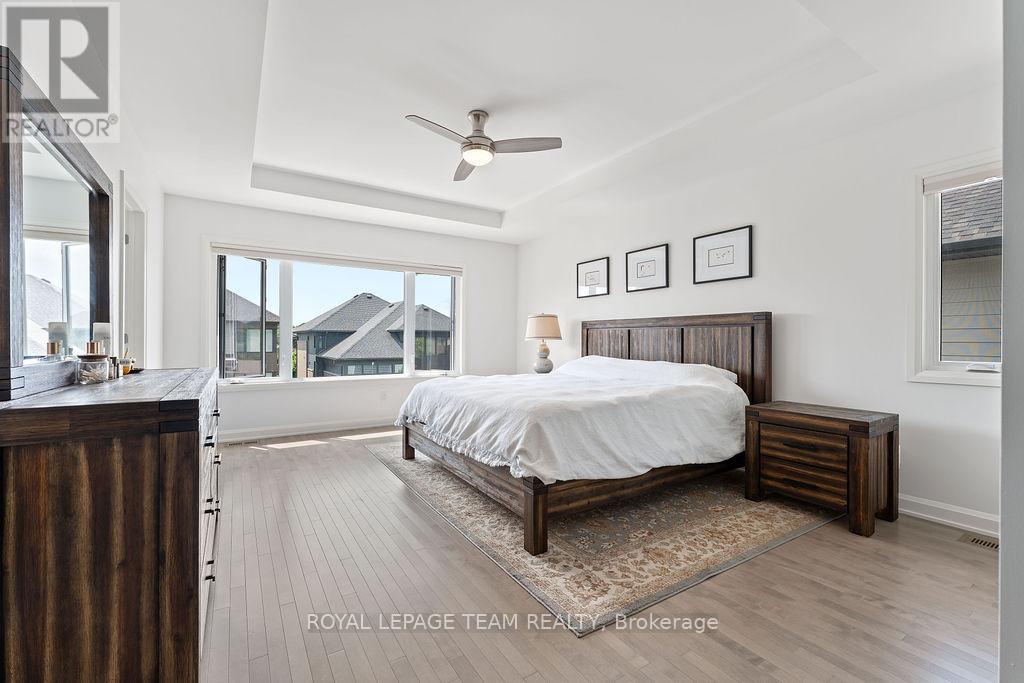 301 Long Acres Street — photo 29