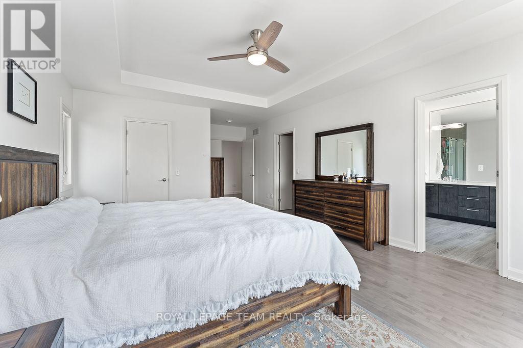 301 Long Acres Street — photo 30