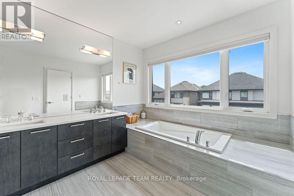 301 Long Acres Street — photo 32