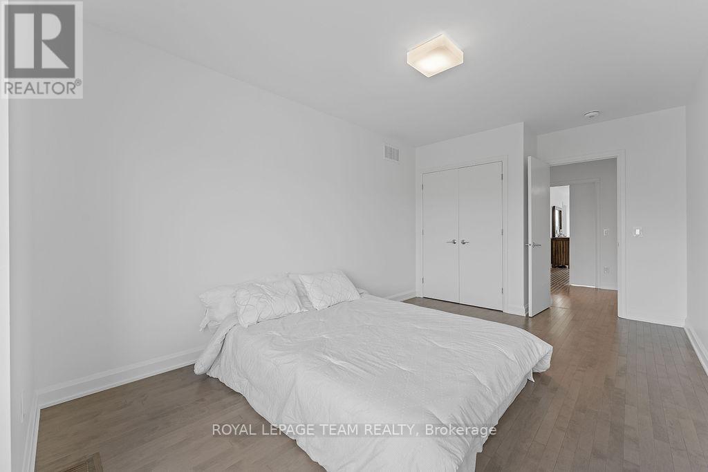 301 Long Acres Street — photo 34