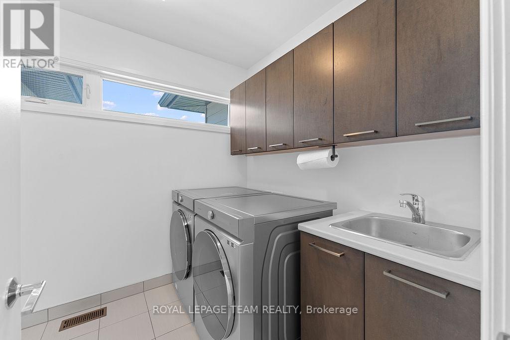 301 Long Acres Street — photo 37