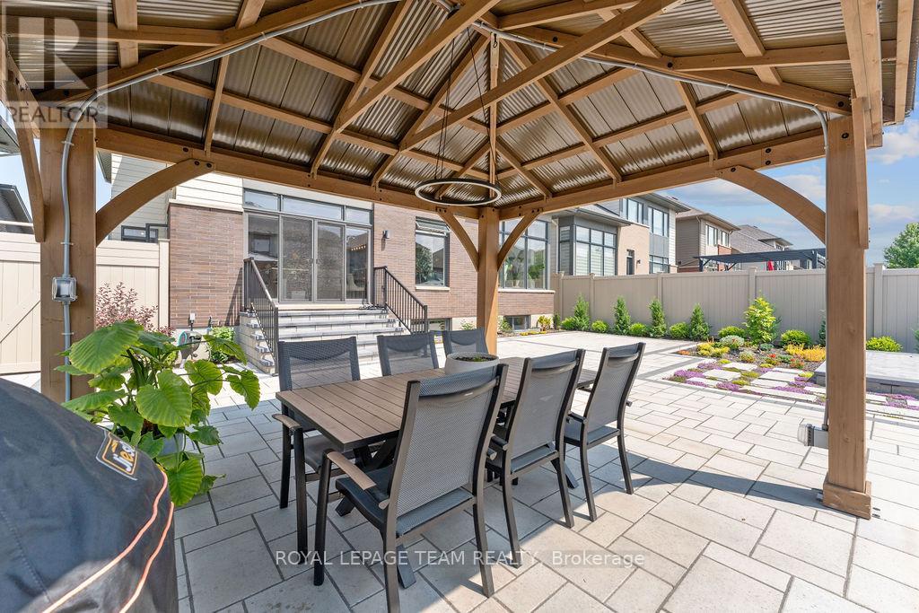 301 Long Acres Street — photo 40