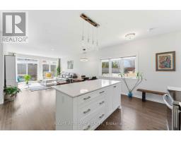 272 Maygrass Way, Ottawa, ON K2S2K9 Photo 10
