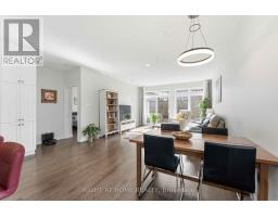 272 Maygrass Way, Ottawa, ON K2S2K9 Photo 11