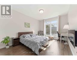 272 Maygrass Way, Ottawa, ON K2S2K9 Photo 12