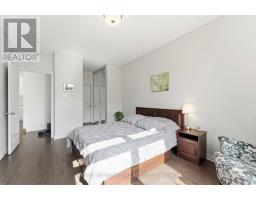 272 Maygrass Way, Ottawa, ON K2S2K9 Photo 13