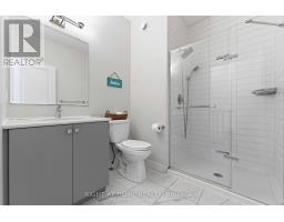 272 Maygrass Way, Ottawa, ON K2S2K9 Photo 14