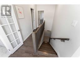 272 Maygrass Way, Ottawa, ON K2S2K9 Photo 15