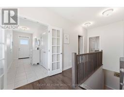 272 Maygrass Way, Ottawa, ON K2S2K9 Photo 16