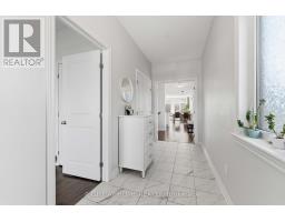 272 Maygrass Way, Ottawa, ON K2S2K9 Photo 17