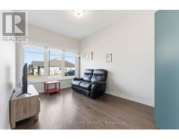 272 Maygrass Way, Ottawa, ON K2S2K9 Photo 18