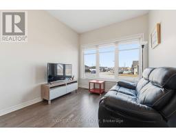 272 Maygrass Way, Ottawa, ON K2S2K9 Photo 19