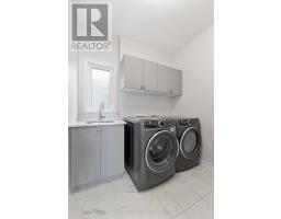 272 Maygrass Way, Ottawa, ON K2S2K9 Photo 20