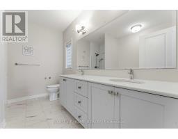 272 Maygrass Way, Ottawa, ON K2S2K9 Photo 21
