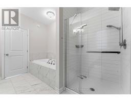 272 Maygrass Way, Ottawa, ON K2S2K9 Photo 22