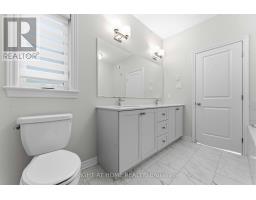 272 Maygrass Way, Ottawa, ON K2S2K9 Photo 23