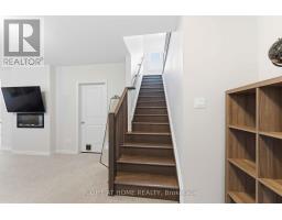 272 Maygrass Way, Ottawa, ON K2S2K9 Photo 24