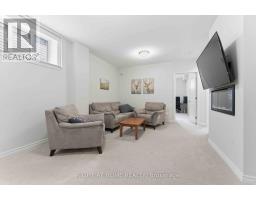 272 Maygrass Way, Ottawa, ON K2S2K9 Photo 25