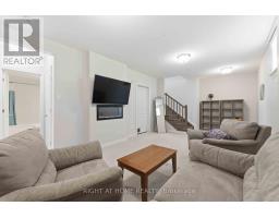 272 Maygrass Way, Ottawa, ON K2S2K9 Photo 26