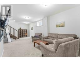 272 Maygrass Way, Ottawa, ON K2S2K9 Photo 27