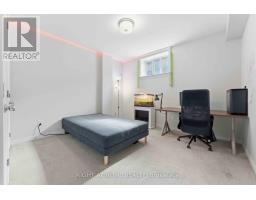 272 Maygrass Way, Ottawa, ON K2S2K9 Photo 28