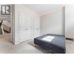 272 Maygrass Way, Ottawa, ON K2S2K9 Photo 29